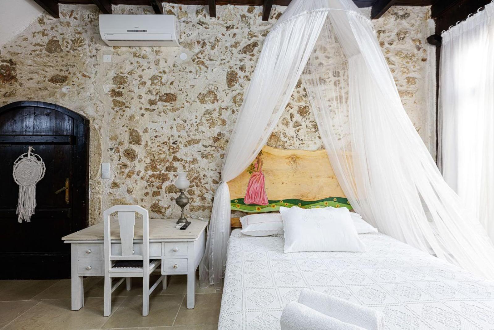 Antonia's House - Old Town