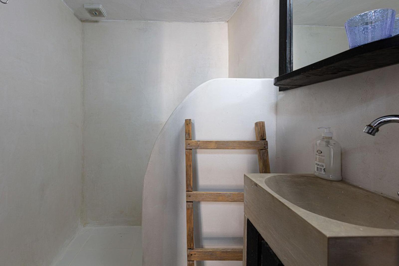 Antonia's House - Old Town Rethymno